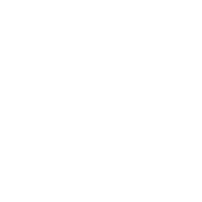 aquinas_logo
