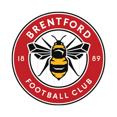 brentford_logo