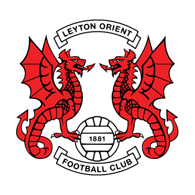 orient_logo