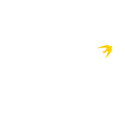 robinson_jackson