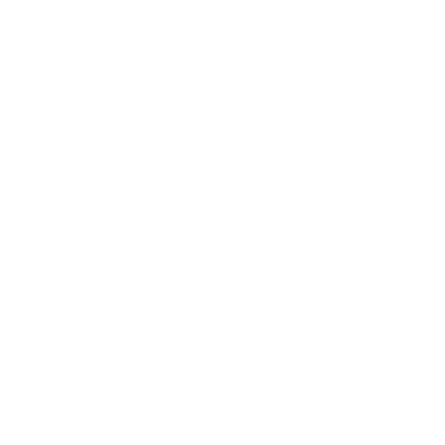tate_logo