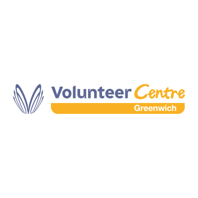 vcg_logo